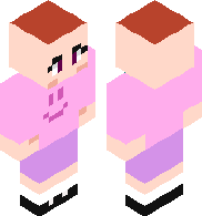 preview for Emily (Teached!)