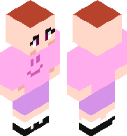 preview for Emily (Teached!,updated ig)