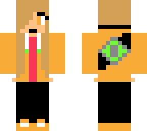 preview for EmnisanosScarhyena