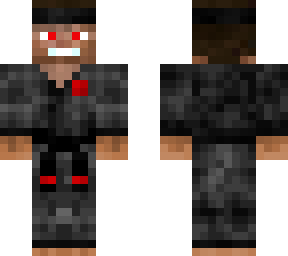 preview for Emo AlexCunningham5