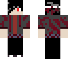 preview for Emo Ga y