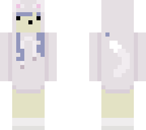 preview for Emo Hoodie