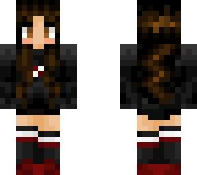 preview for Emorsomething