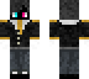 preview for Emperor Astro