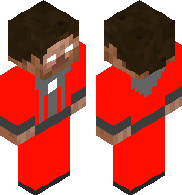 preview for emperor steve