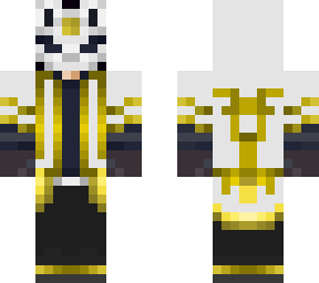 preview for Emperors Drift