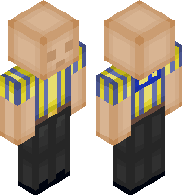 preview for employee