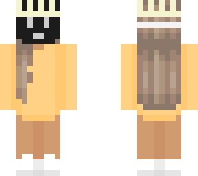 preview for Empress Sulmi