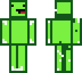 preview for emrald skeppy fixed