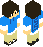 preview for Emswizzle