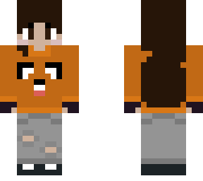 preview for EmyCRACK666