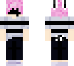 preview for Enbunnony