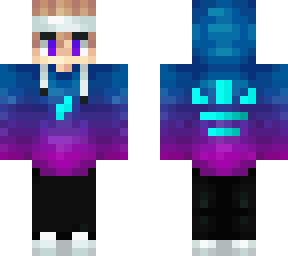 preview for EnchantedGalaxy