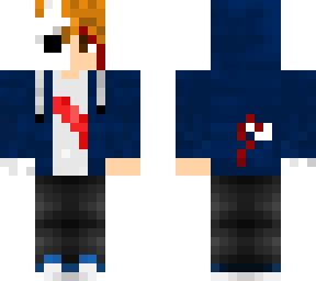 preview for Enchantedghost21 Halloween