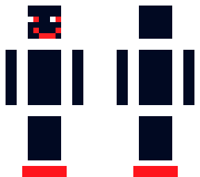 preview for Enchero Skin 2