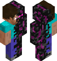 preview for end disease