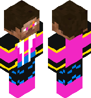 preview for end king