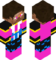 preview for end king