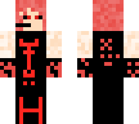 preview for Endemoniado