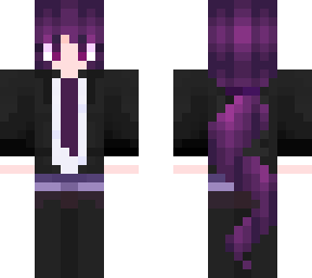 preview for Ender