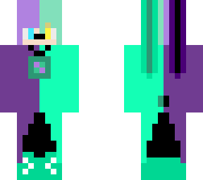 preview for Ender Bonnie