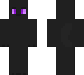 preview for Ender cat