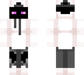 preview for ender con ropa