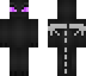 preview for Ender dragon