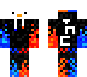 preview for Ender Duck V2