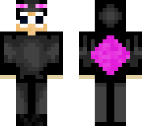 preview for Ender dud