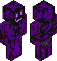 preview for Ender