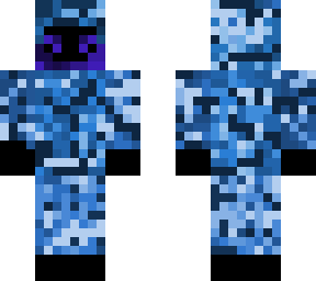 preview for ender frostbite