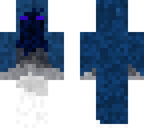preview for Ender Ghoul