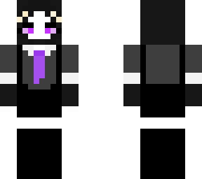 preview for ender grey