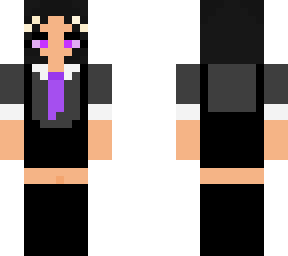 preview for ender grey1