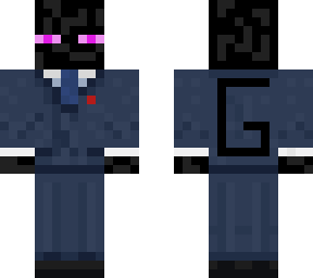 preview for Ender Gueno