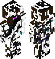 preview for Ender hi 