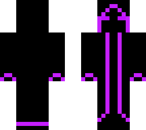 preview for Ender Hood