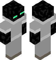 preview for Ender-Hoodi