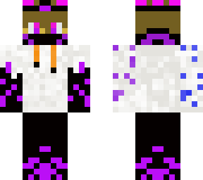 preview for Ender Kid