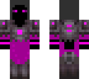 preview for Ender mage debuged