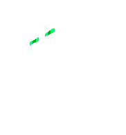 preview for ender man white