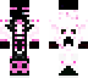 preview for ender pink arazhulhd
