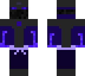 preview for ender warrior