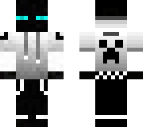 preview for enderbooss