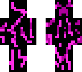 preview for enderceeper