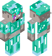 preview for EndercraftXOG 