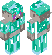 preview for EndercraftXOG123