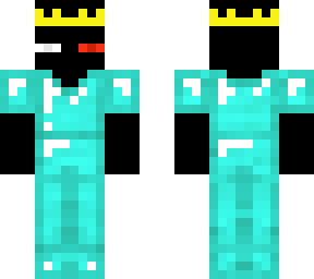 preview for Enderer King