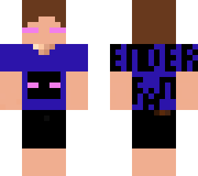 preview for EnderFan